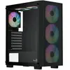 Aerocool B509A Flow ARGB