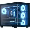 AeroCool P500C - Noir