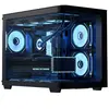 AeroCool P300C - Noir