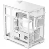 Apnx Boîtier Pc V2
