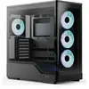 Aerocool P500A - Noir