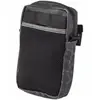 Wotancraft - Pilot Zipper Pouch Module - zwart - type Armor 09 - voor ...