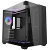 Darkflash - TH285 Black - Computerkast