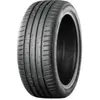 Nankang Zomerband Auto Sportnex AS-3 285/35 ZR22 106Y