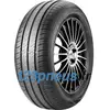 Nankang Zomerband Auto Econex NA-1 175/60 R19 86Q