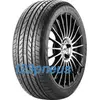 Nankang Zomerband Auto Noble Sport NS-20 275/40 ZR19 101Y