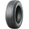 Nankang Zomerband Auto Nex-1 255/60 R20 113V