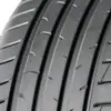 Nankang Zomerband Auto Sportnex AS-3 215/45 ZR17 91W