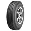Zomerband lichte vrachtwagen Super Steel Radial 7.00 R16 117/116N