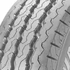 Nankang Zomerband lichte vrachtwagen Van CW-25 195/70 R15 104/102S