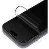 Protège écran RHINOSHIELD iPhone 15 verre trempé anti-chocs 3D