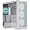 Apnx Boîtier Pc Creator C1 V2