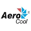 AeroCool D501A (ATX, mATX, Mini-ITX), Boîtier PC, Blanc