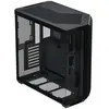 Apnx Boîtier Pc V1