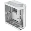 Apnx Boîtier Pc V1