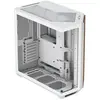 Apnx Boîtier Pc V1