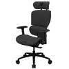 Thunderx3 Chaise Gaming Xtc Loft