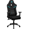 Fauteuil ThunderX3 TC5 Max (Noir/Bleu)
