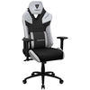 Fauteuil Thunderx3 Compatible Tc5 Max (Blanc)