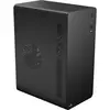 AeroCool CS110 - Noir