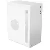 AeroCool CS110 - Blanc
