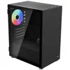 AeroCool CS-111 V2 - Noir