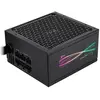 AeroCool Alimentation Atx Aerocool Lux M Rgb - 750w (noir)