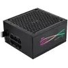 Aerocool Alimentation Semi-modulaire Luxpro Rgb550m 550w 80 Plus Bronze