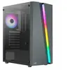 AeroCool Blade - Noir