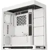 HAVN HS420 VGPU - Blanc
