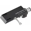 Audio Technica AT-LH 18H/OCC - SME Headshell 18 gram