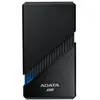 ADATA Externe SSD - SE920 2 TB - USB 3.2 Gen 2 - 2 To