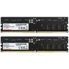 A-Data Adata Ddr5 32gb 5600-46 K2 Premier Tray Single Tray