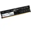 A-Data ADATA ADATA Premier module de mémoire 32 Go 1 x 32 Go DDR5
