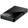 ADATA SE920 1 TB, Externe SSD