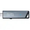 Adata Pendrive Elite UE800 512GB USB3.2-C Gen2 - 4711085938022