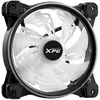 xpg ventilateur argb hurricane 140 mm pwm