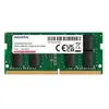A-Data Adata Ad4s26668g19-sgn Module De Mémoire 8 Go Ddr4 2666 Mhz