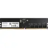 A-Data Adata Premier Ddr5-4800, Cl40, On-die Ecc - 16 Gb, Schwarz, Bulk