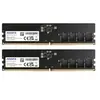 Adata DDR5 32GB 4800-40 K2 Premier Tray double plateau (2 x 16GB, 4800...