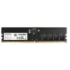 A-Data Adata Ad5u480032g-s Module De Mémoire 32 Go 1 X 32 Go Ddr5 4800...