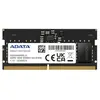 A-Data Adata So-ddr5 8gb 4800-40 Premier  Single Tray