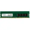 A-Data ADATA 8GB - 1 x 8GB DDR4 2666 MHz - AD4U26668G19-SGN