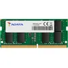 Mémoire RAM Adata AD4S320016G22-SGN 16 GB DDR4 16 GB