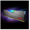 ADATA mémoire DRAM - Module Mémoire RVB DDR4 SPECTRIX D50