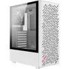 Xpg Boîtier Pc Valor Air