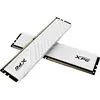 A-Data DIMM - ADATA - XPG Gammix D35 - 16 Go - DDR4-3200 - 16-20-20