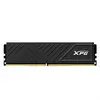 A-Data Adata Ddr4 16gb 3200-16 Xpg D35 Bk Single Tray