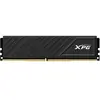 ADATA Xpg Mémoire Ram D35 Gaming Ax4u32008g16a-sbkd35 1x8gb Ddr4 3200mhz