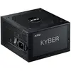 Alimentation - ADATA - XPG Kyber - 850W - ATX